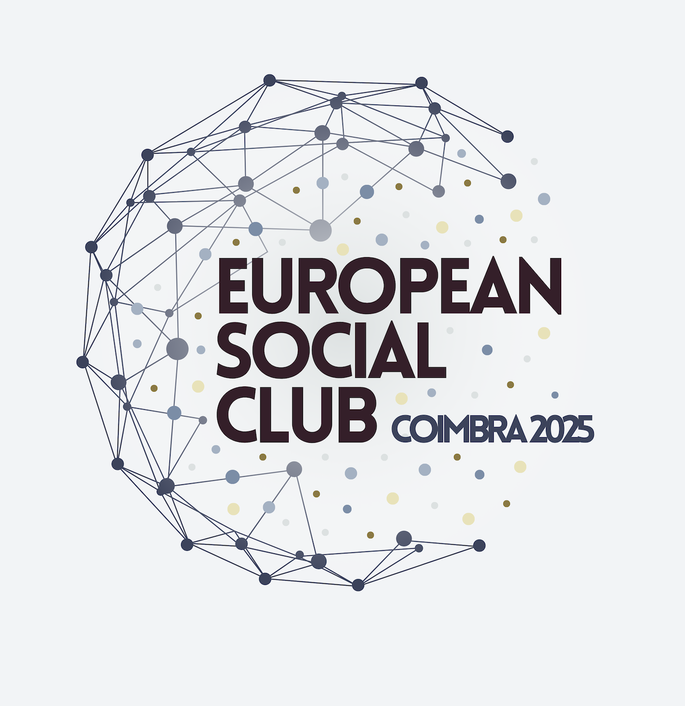 ESC-2025 Meeting